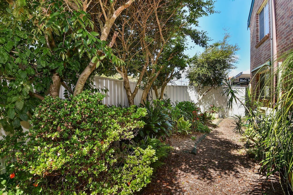 Photo of Others in Bateau Bay