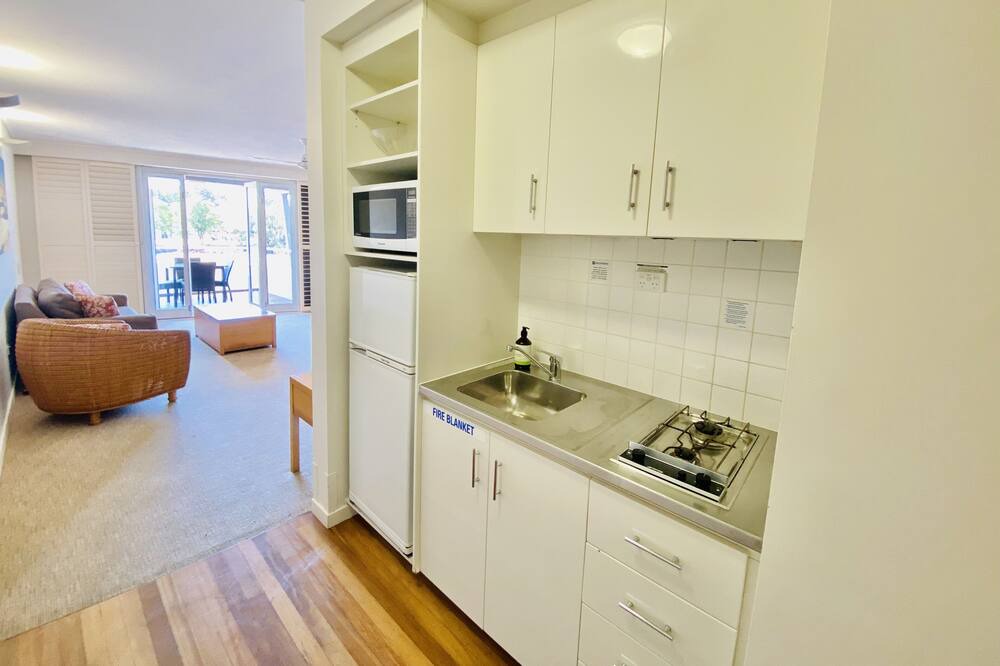 Photo of Kitchen in Gold Coast