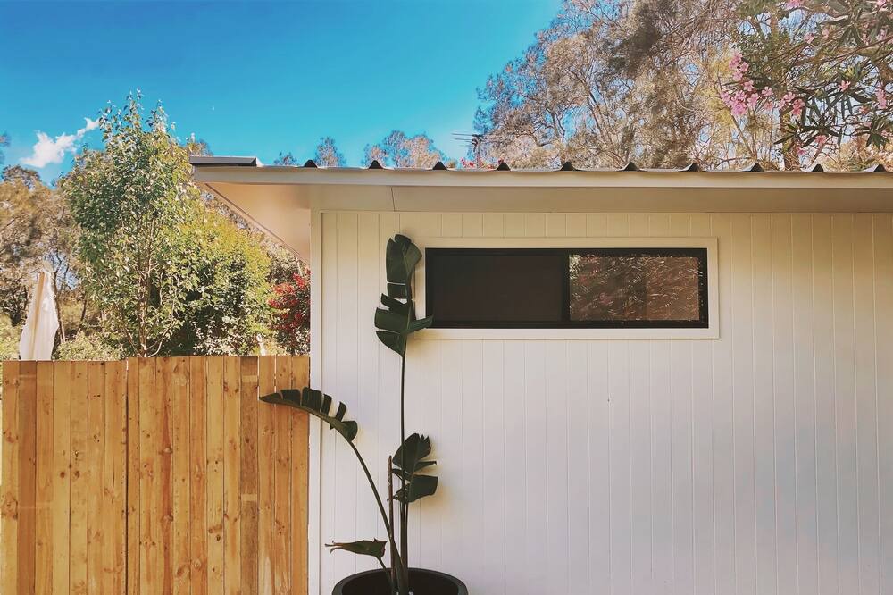 Photo of Outdoor in Bundeena