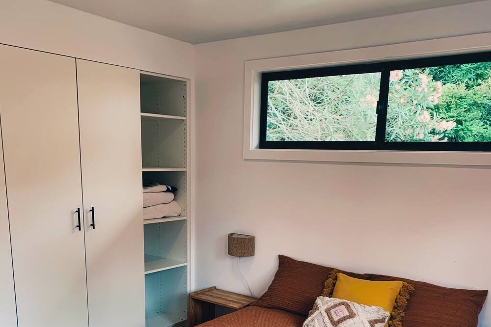 Photo of Bedroom in Bundeena