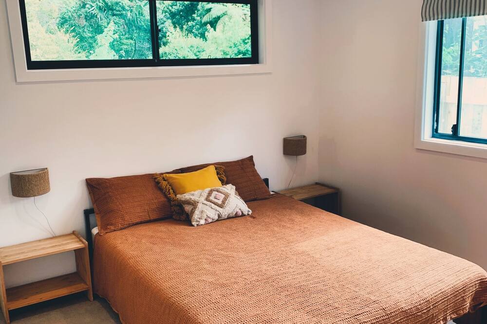 Photo of Bedroom in Bundeena