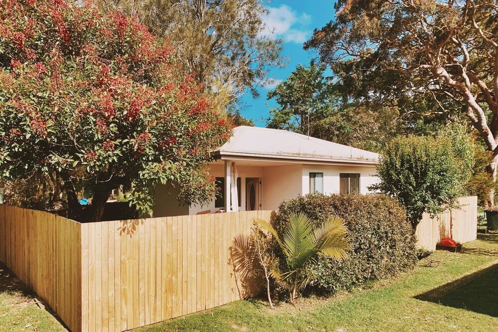 Photo of Outdoor in Bundeena