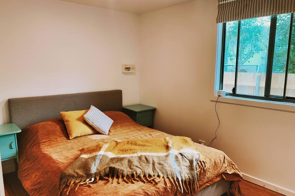 Photo of Bedroom in Bundeena