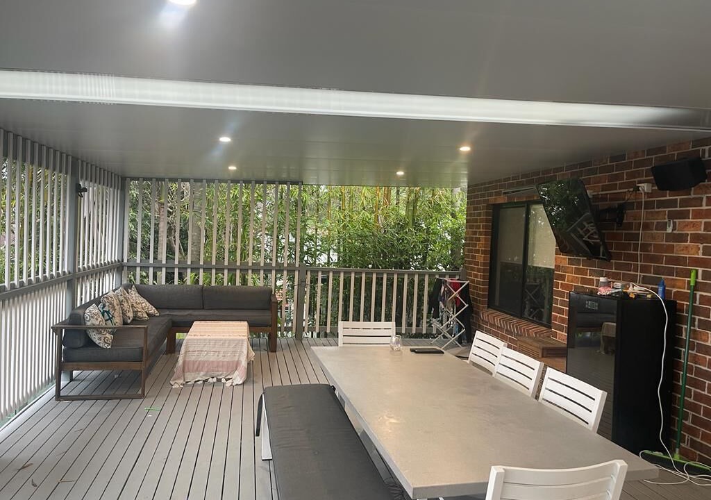 Photo of Outdoor in Miranda