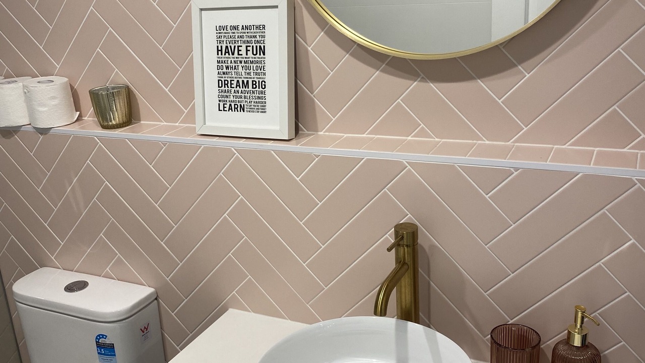Photo of Bathroom in Miranda