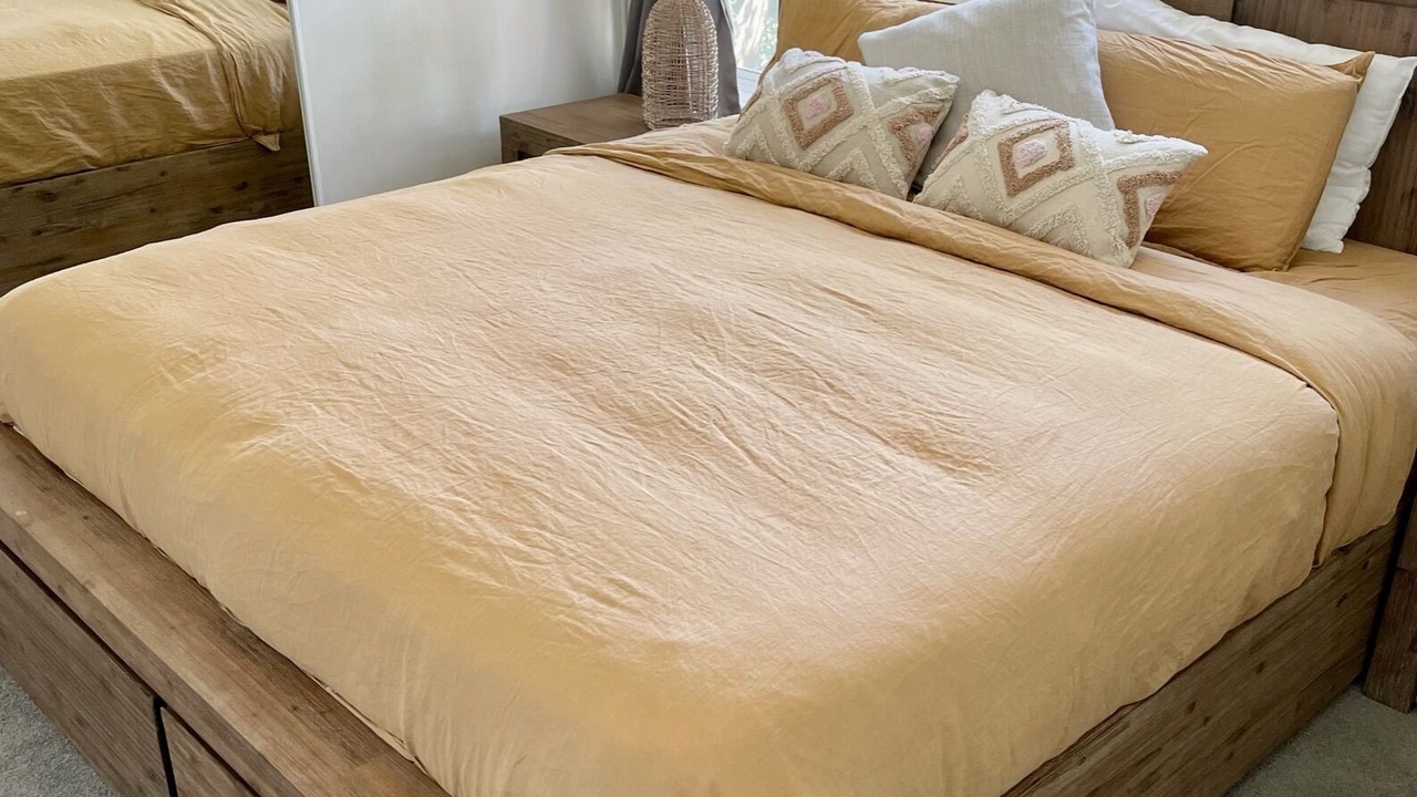 Photo of Bedroom in Miranda