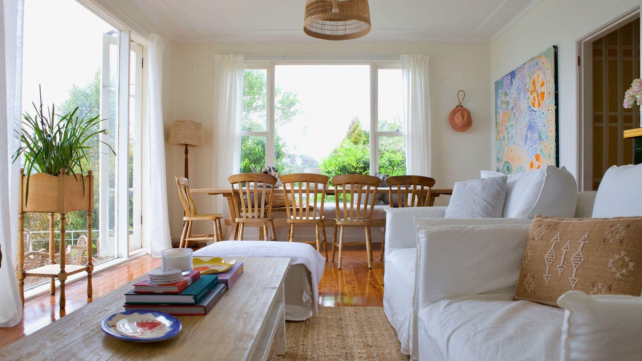 Photo of Others in Bundeena