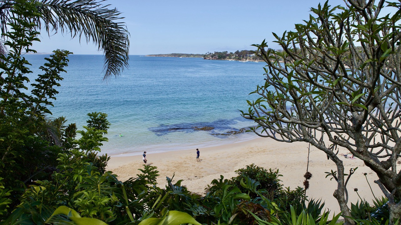 Photo of Others in Bundeena