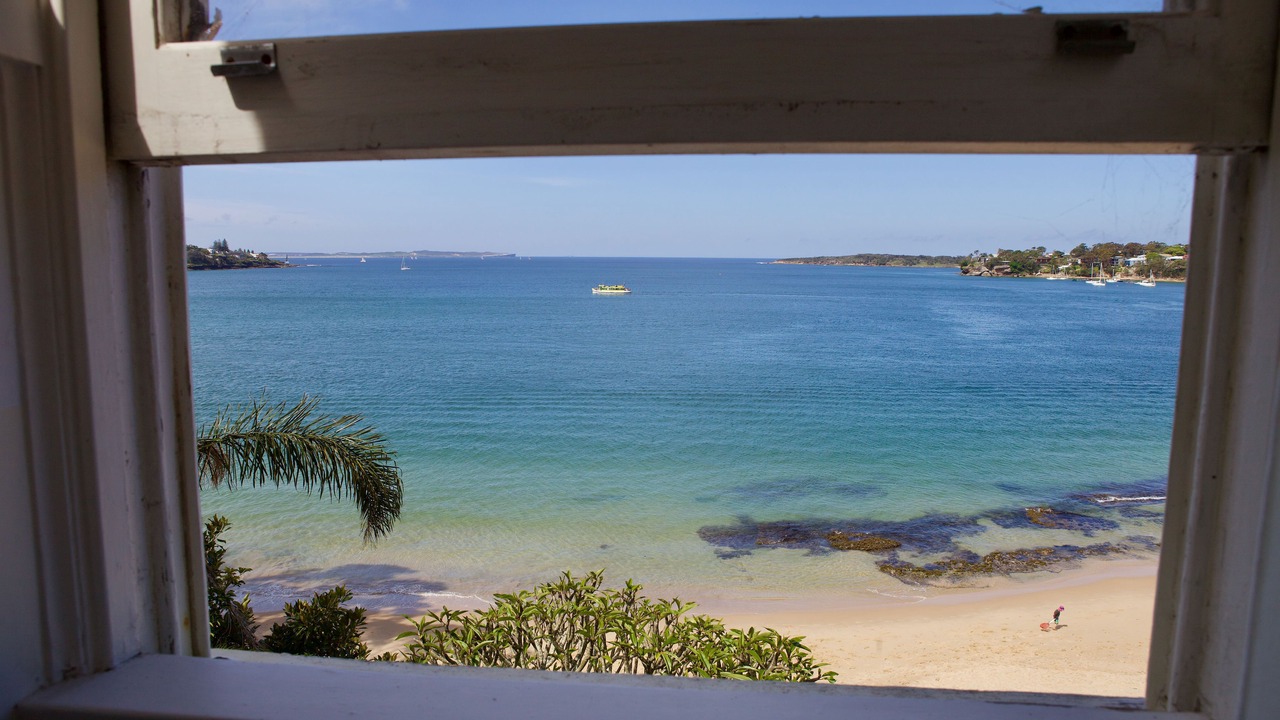 Photo of Others in Bundeena