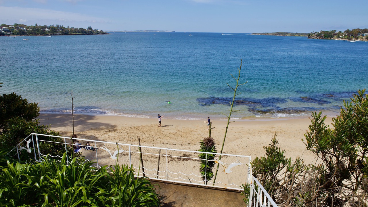 Photo of Others in Bundeena