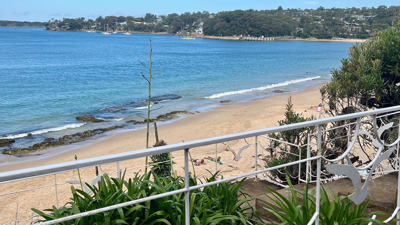 Photo of Others in Bundeena