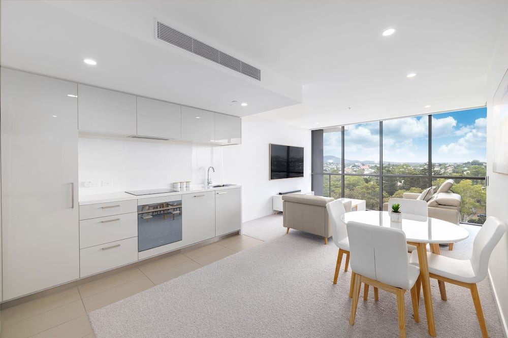 Photo of Livingroom in Milton