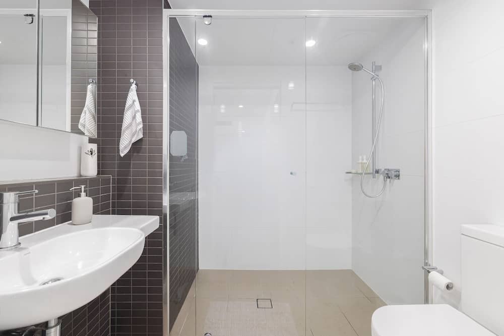 Photo of Bathroom in Milton