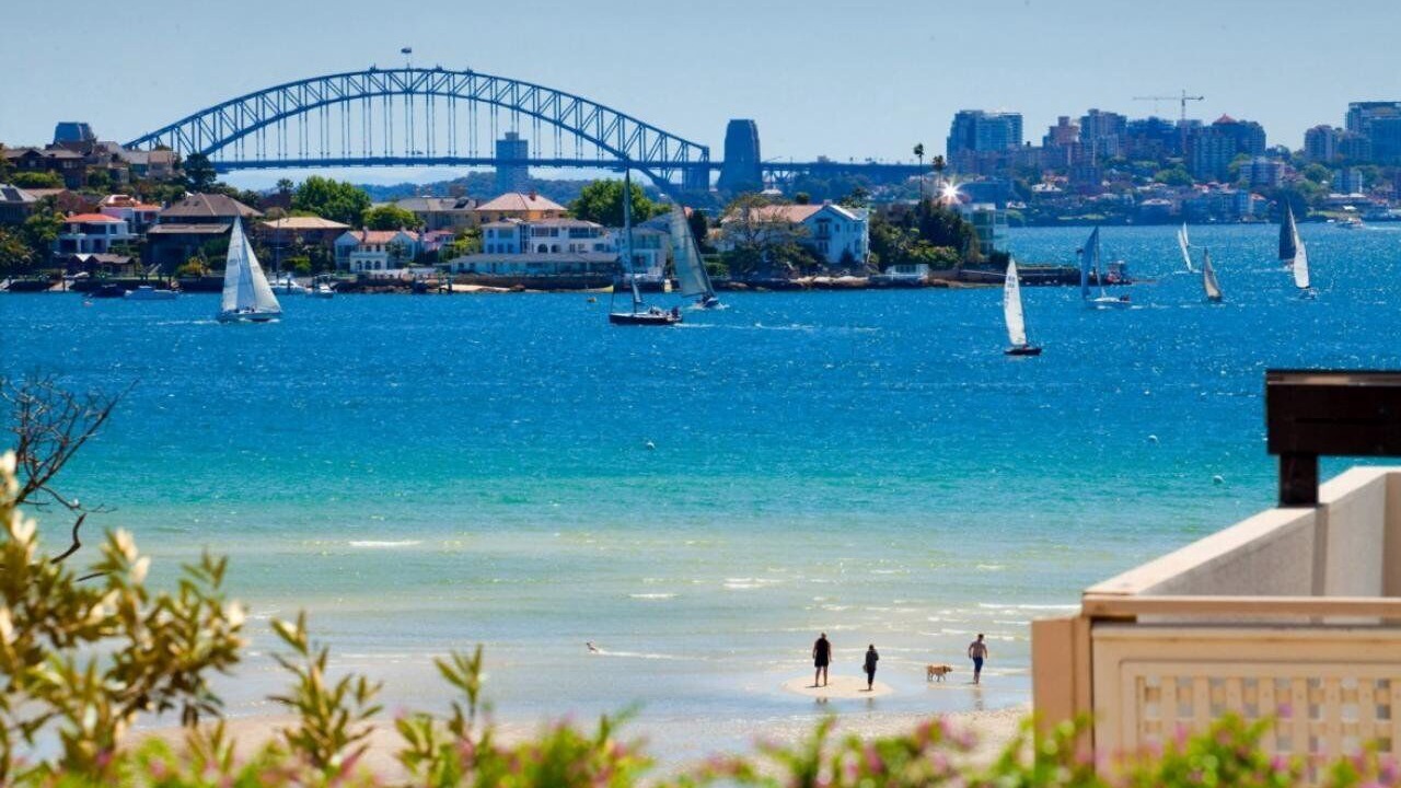 Photo of Others in Rose Bay