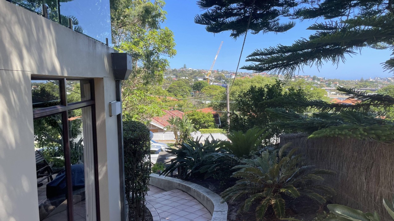 Photo of Outdoor in Rose Bay