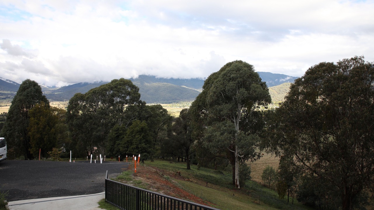 Photo of Others in Tawonga South