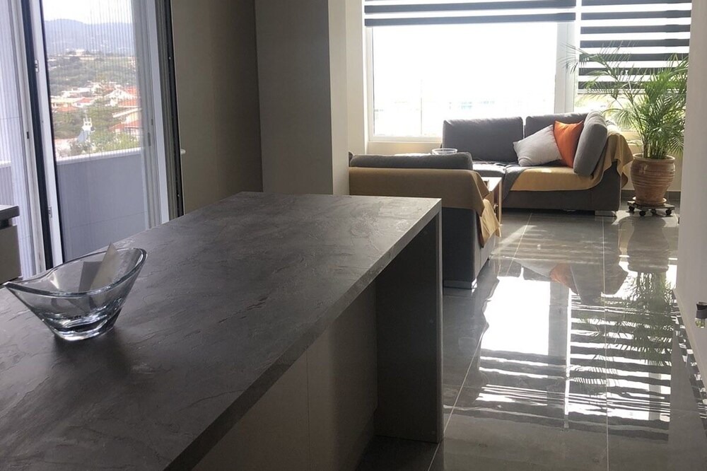 Photo of Livingroom in Anavyssos