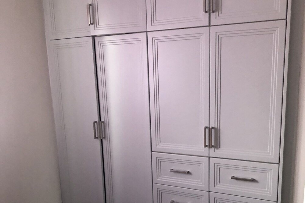 Photo of Bedroom in Anavyssos