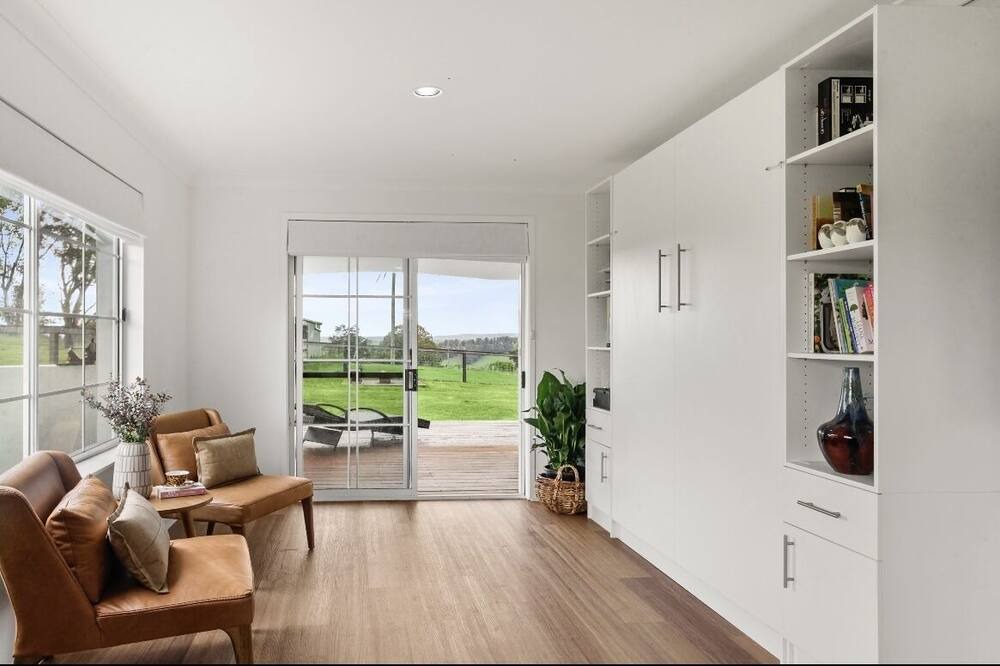 Photo of Livingroom in Yatte Yattah