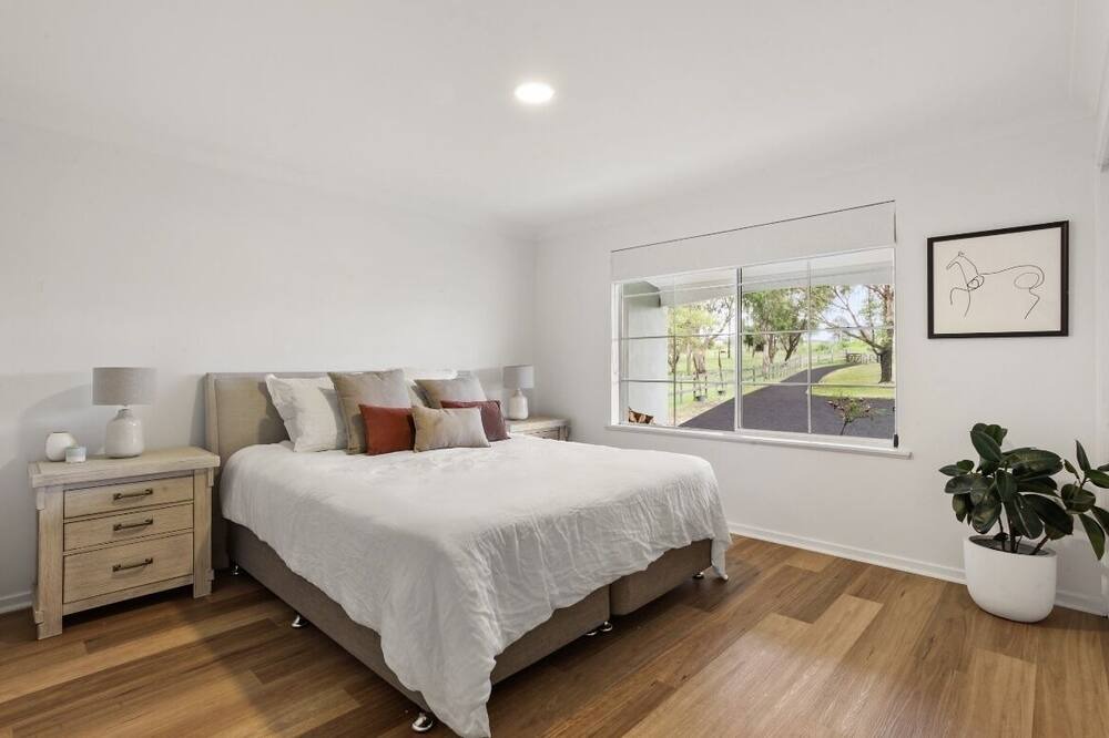 Photo of Bedroom in Yatte Yattah