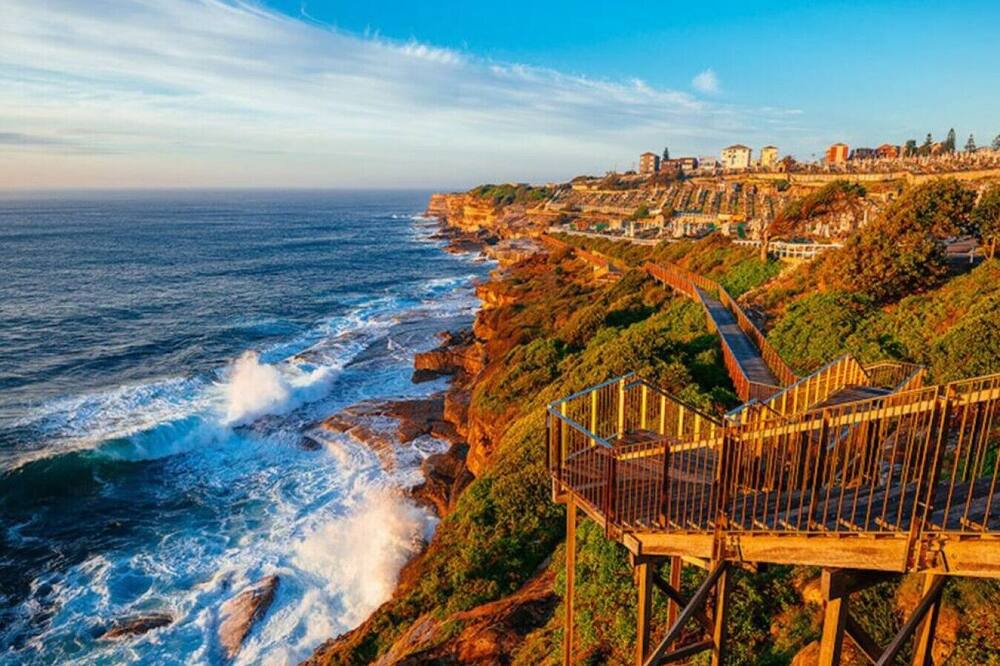 Photo of Others in Bronte