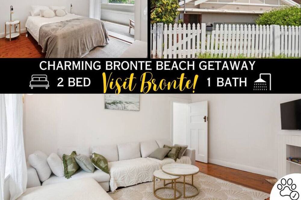Photo of Others in Bronte