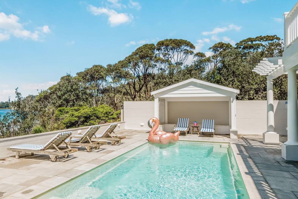 Photo of Outdoor in Narrawallee
