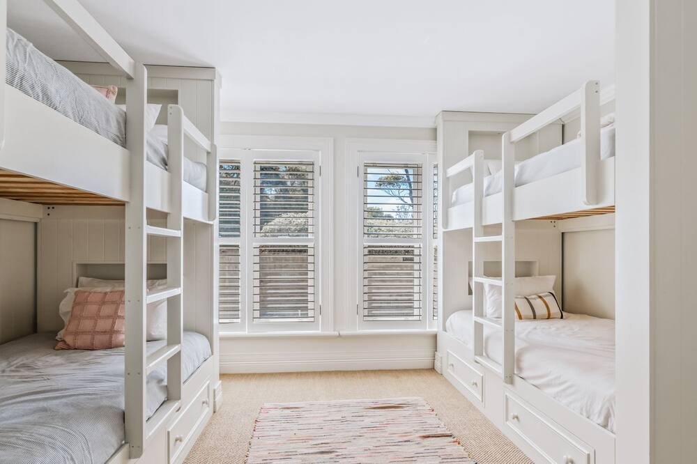 Photo of Bedroom in Narrawallee