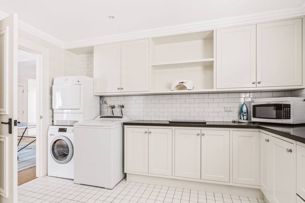Photo of Kitchen in Narrawallee