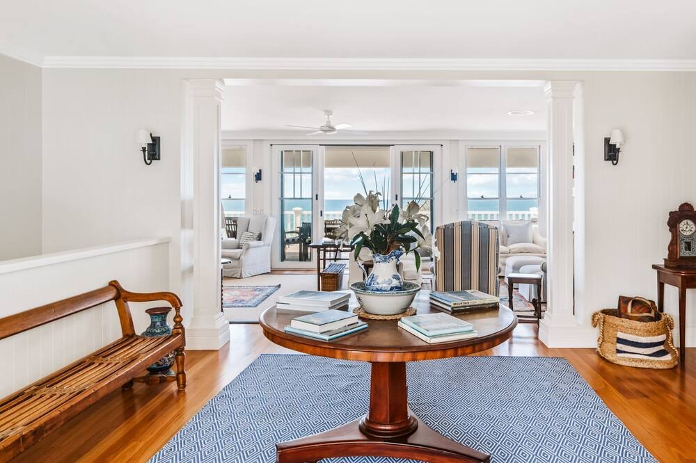 Photo of Livingroom in Narrawallee