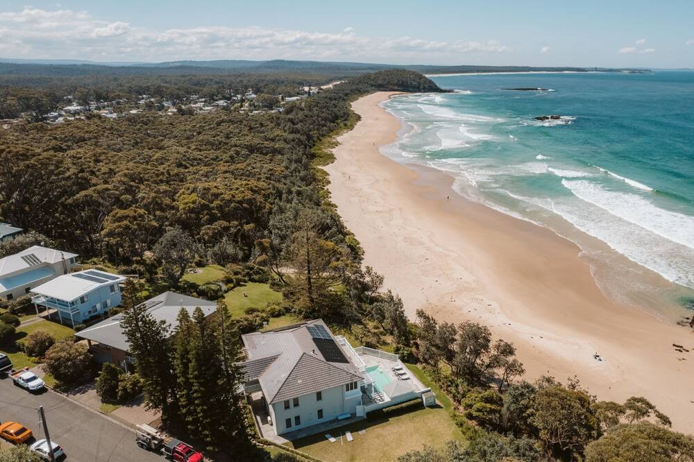 Photo of Others in Narrawallee