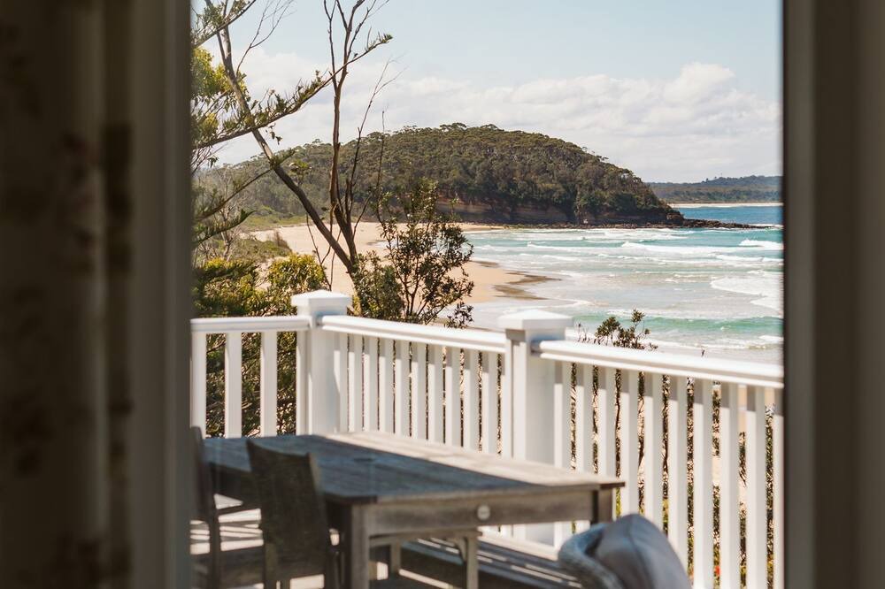 Photo of Outdoor in Narrawallee
