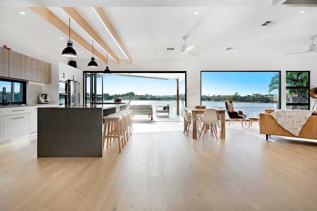 Photo of Others in Burleigh Waters