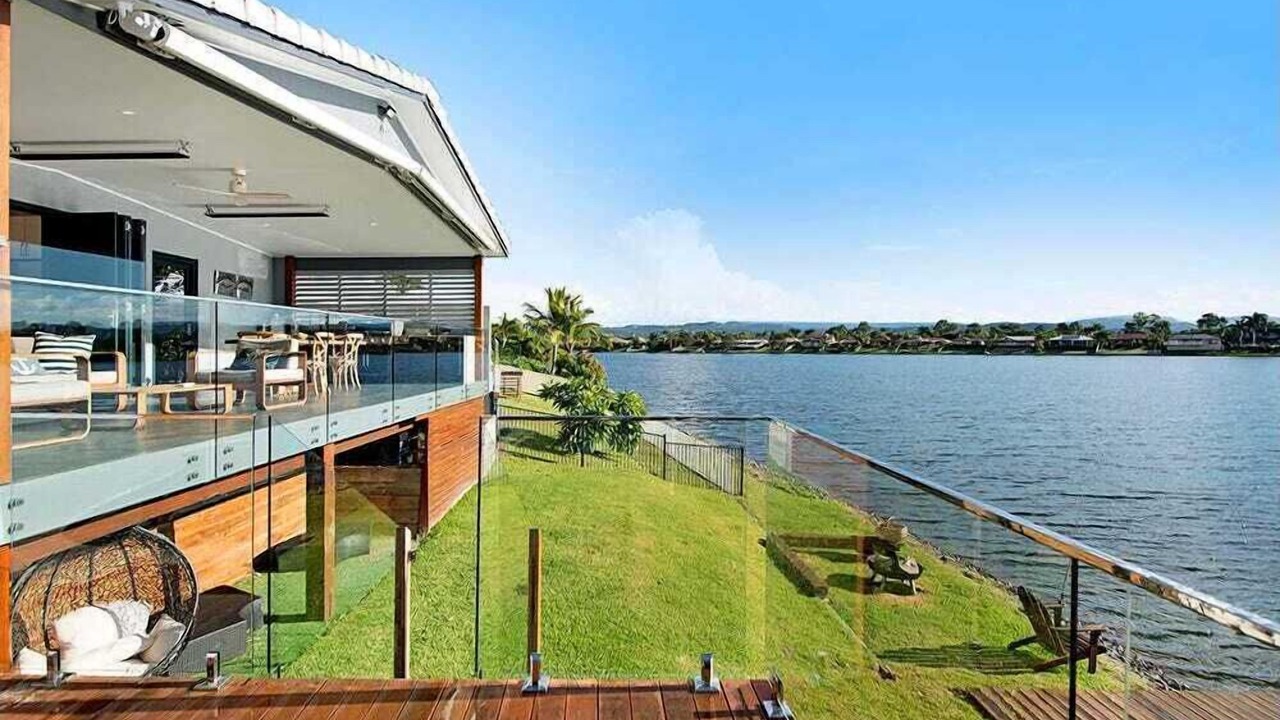 Photo of Outdoor in Burleigh Waters
