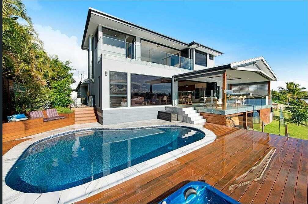 Photo of Outdoor in Burleigh Waters