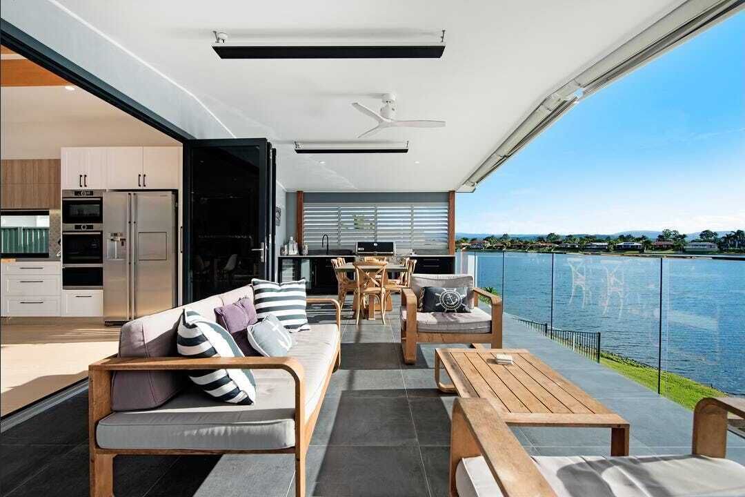 Photo of Outdoor in Burleigh Waters