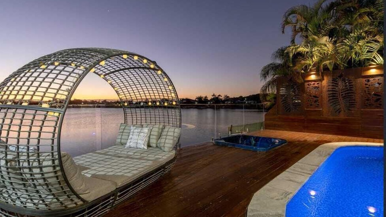 Photo of Outdoor in Burleigh Waters