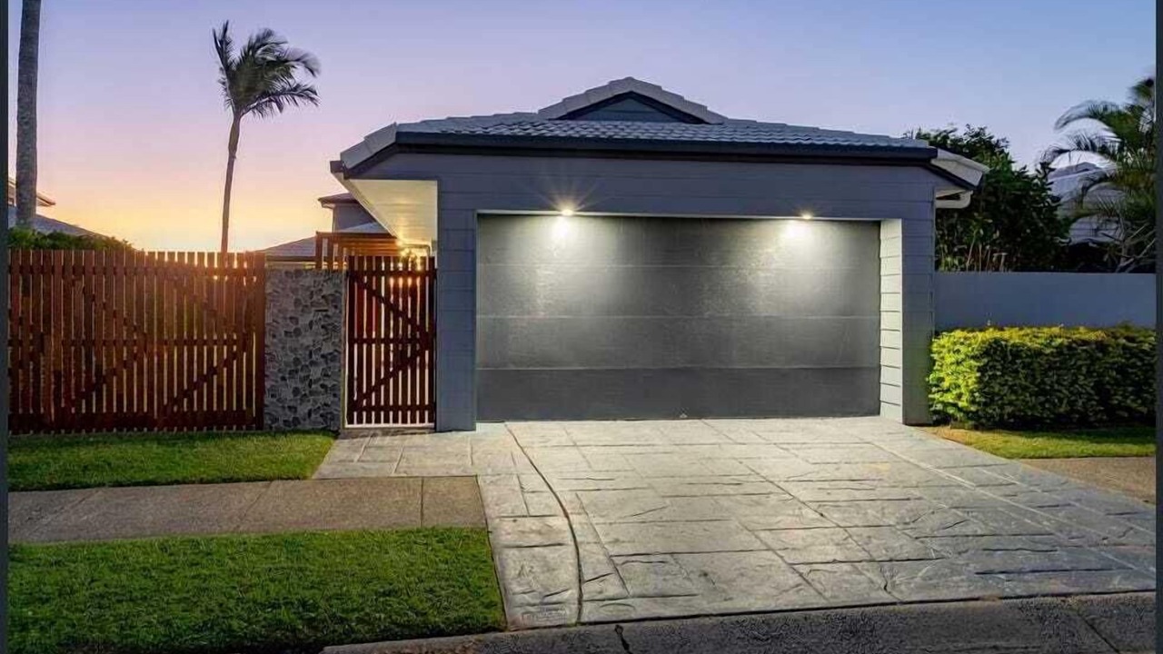 Photo of Outdoor in Burleigh Waters