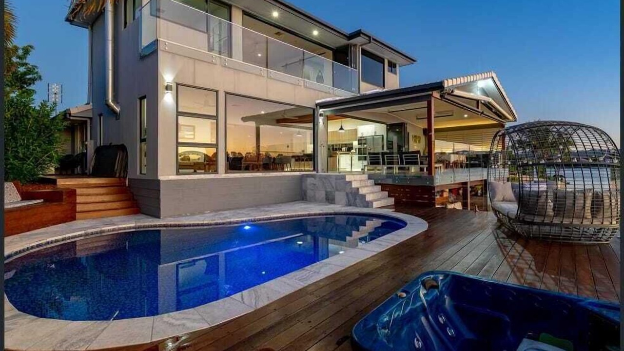 Photo of Outdoor in Burleigh Waters