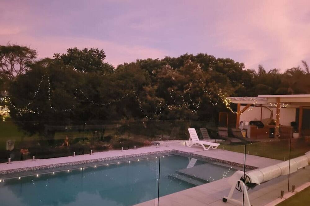 Photo of Outdoor in South Murwillumbah