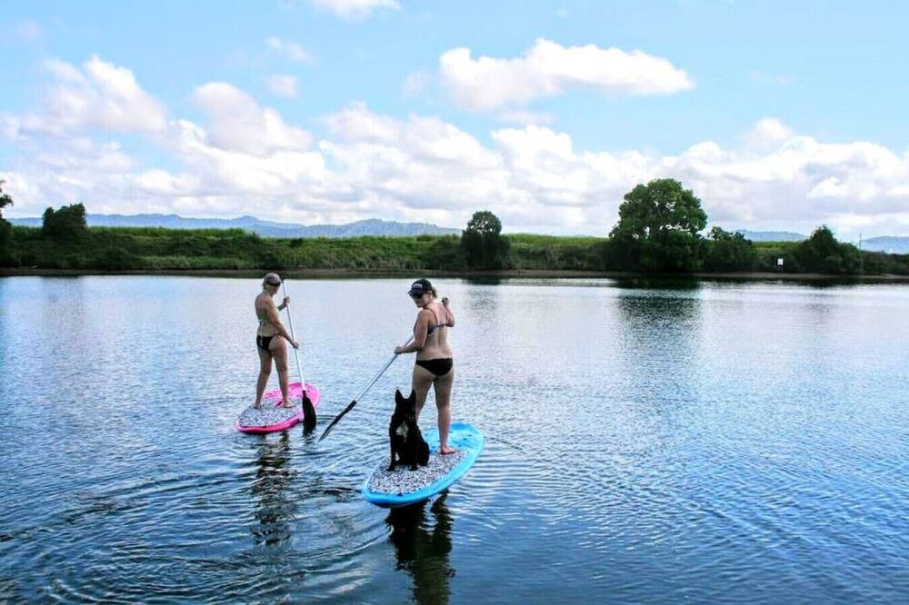 Photo of Others in South Murwillumbah