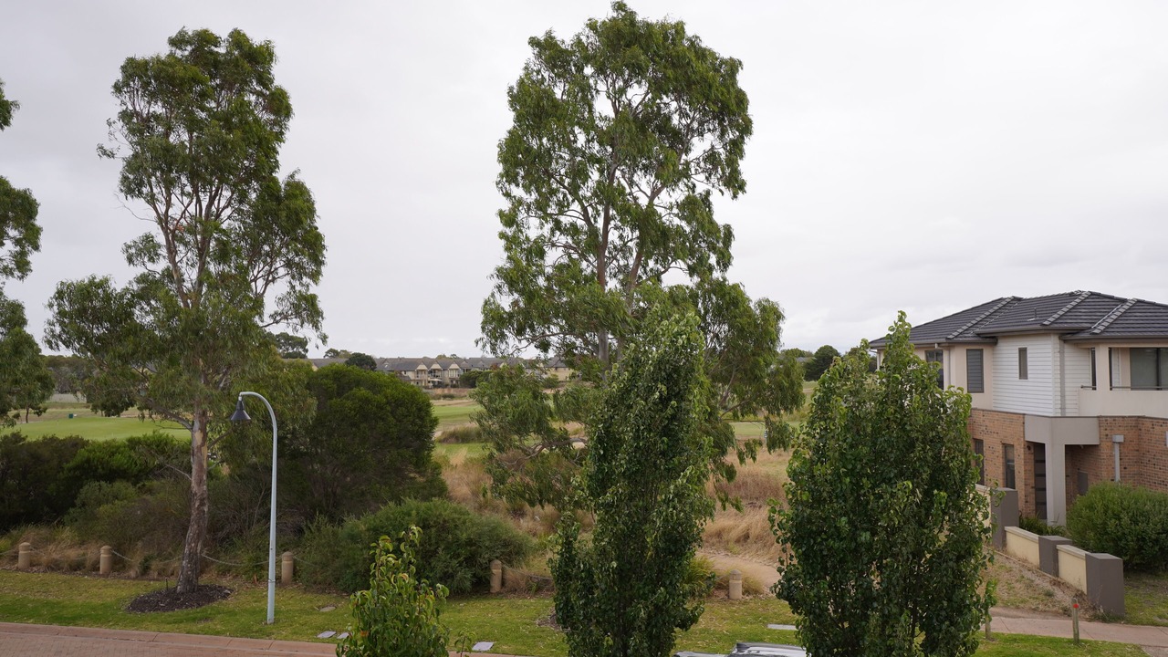 Photo of Outdoor in Sanctuary Lakes