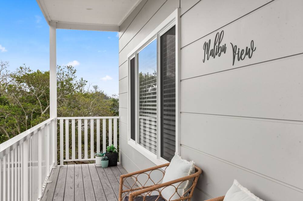 Photo of Outdoor in Lake Conjola