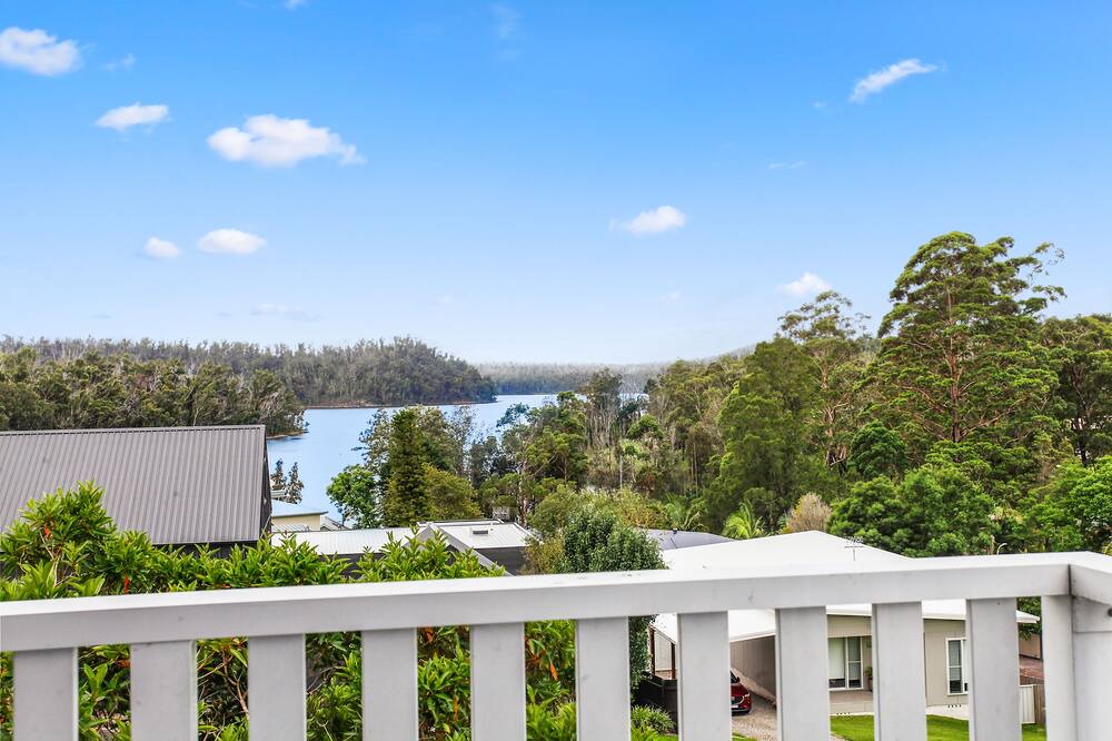Photo of Outdoor in Lake Conjola