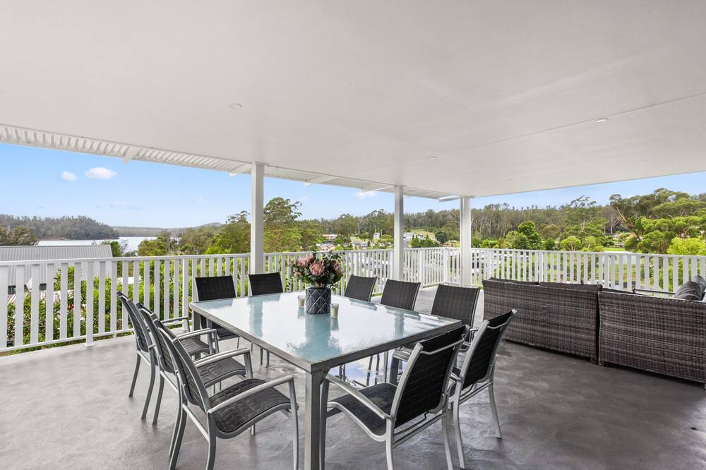 Photo of Outdoor in Lake Conjola