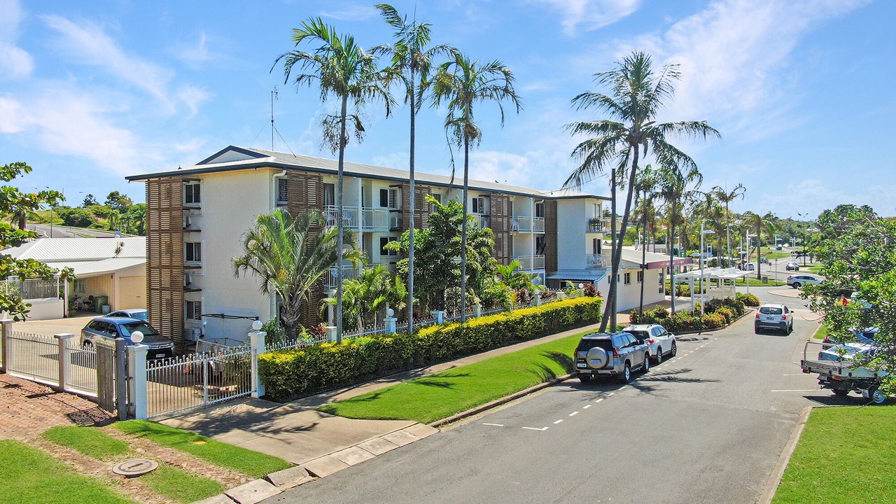 Photo of Outdoor in Emu Park