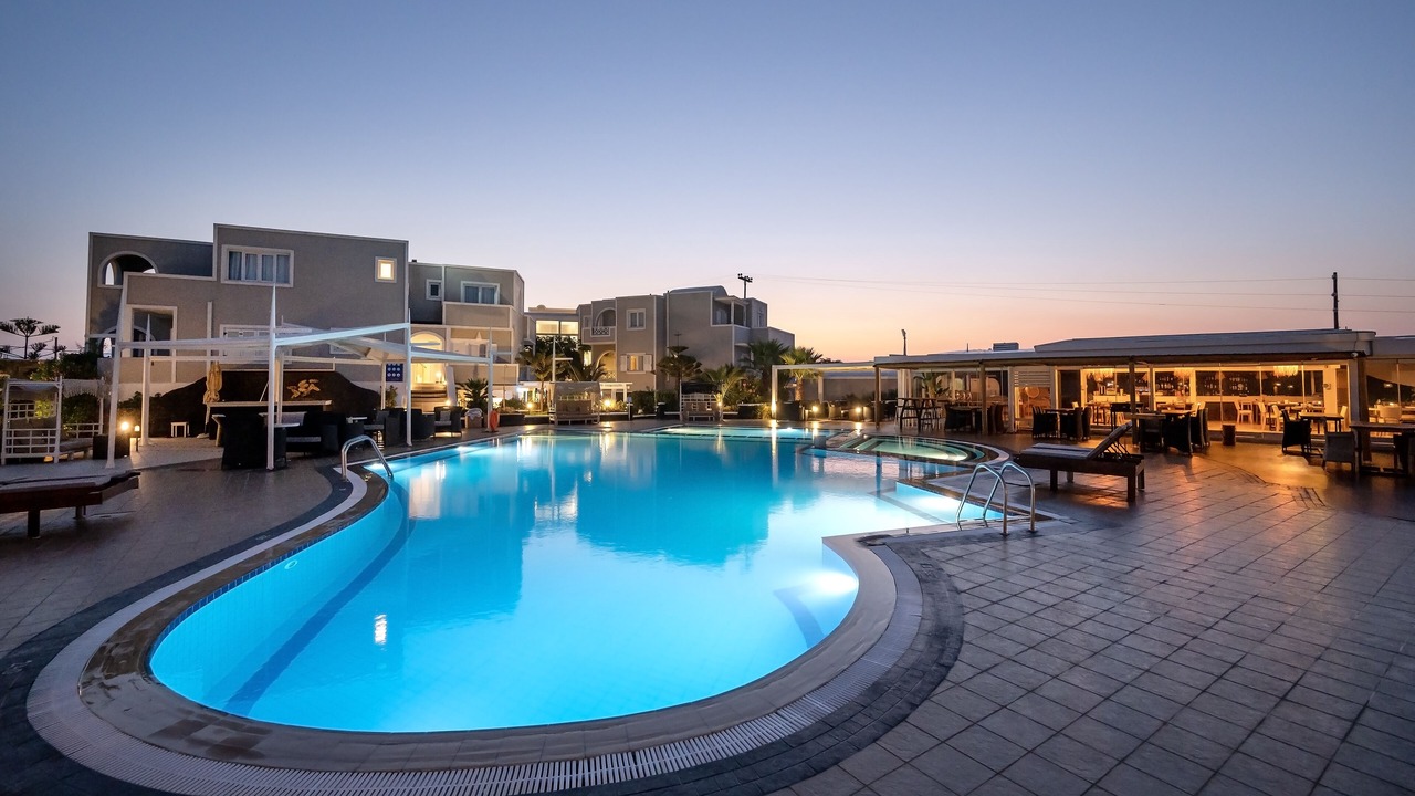 Photo of Outdoor in Pyrgos