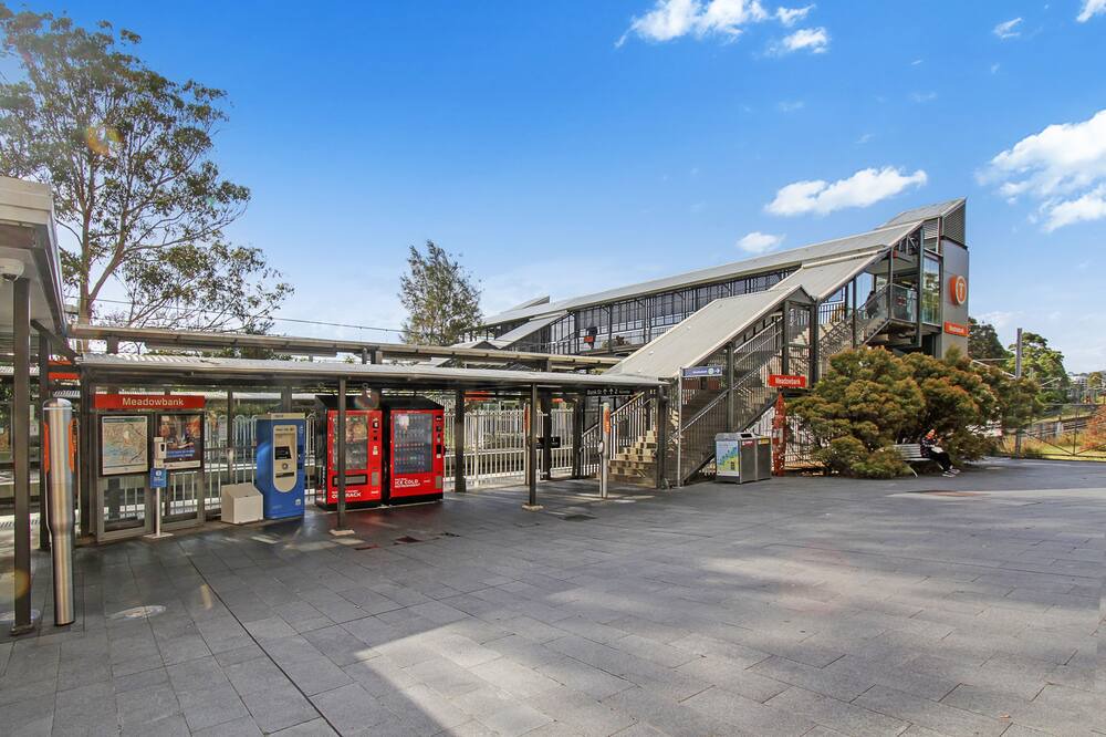 Photo of Outdoor in Ryde