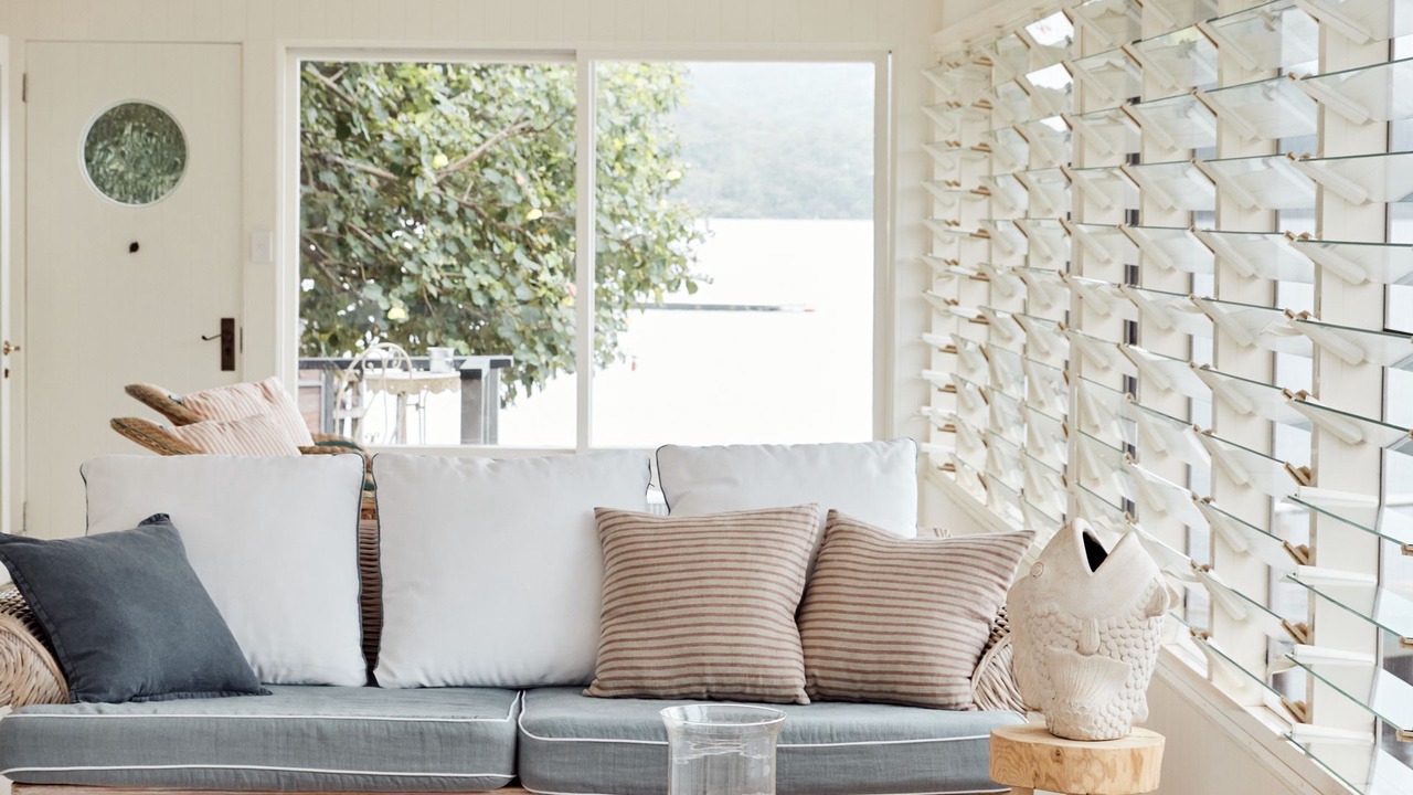 Photo of Livingroom in Sunny Corner