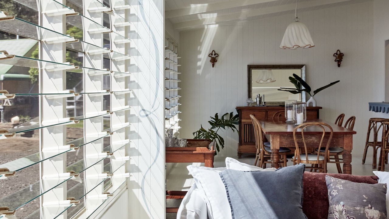 Photo of Others in Sunny Corner